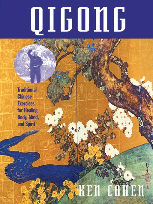 Click image to view full cover